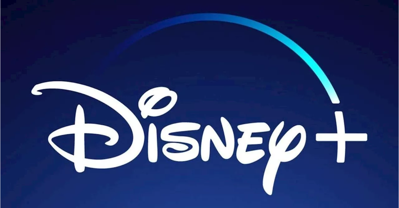 Disney+: Every Movie & TV Show Arriving in April 2024