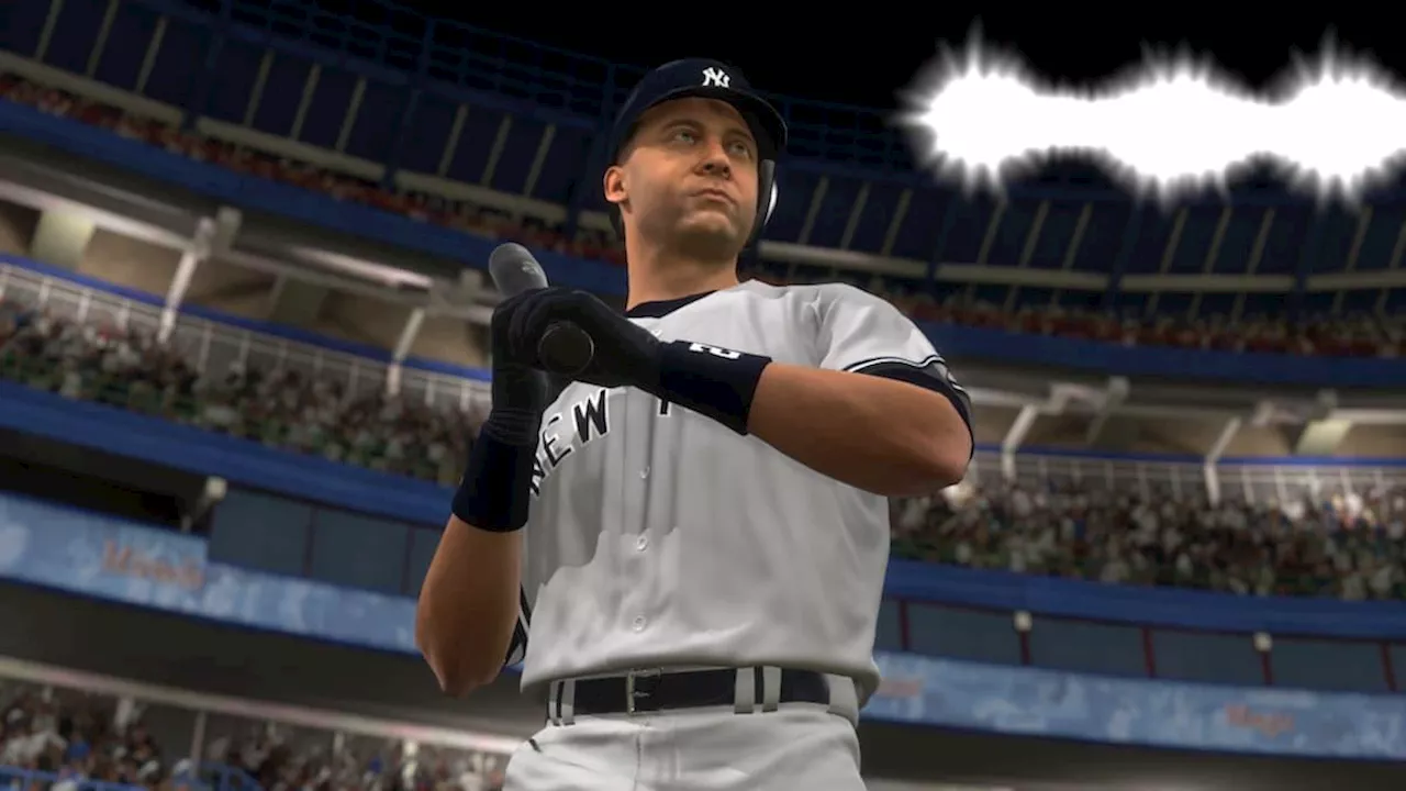 How to Get XP Fast In MLB The Show 24