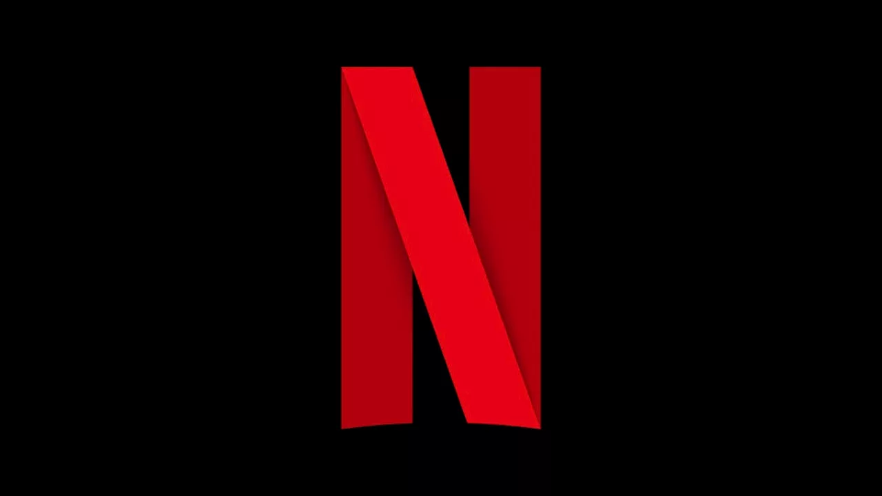 Netflix: Every Movie and TV Show Arriving in April 2024