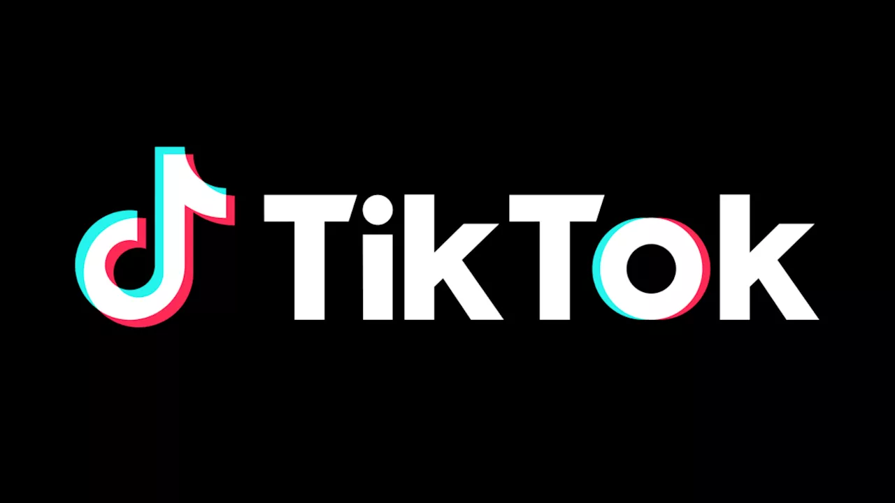 TikTok Ban Approved by Congress in U.S. House Vote