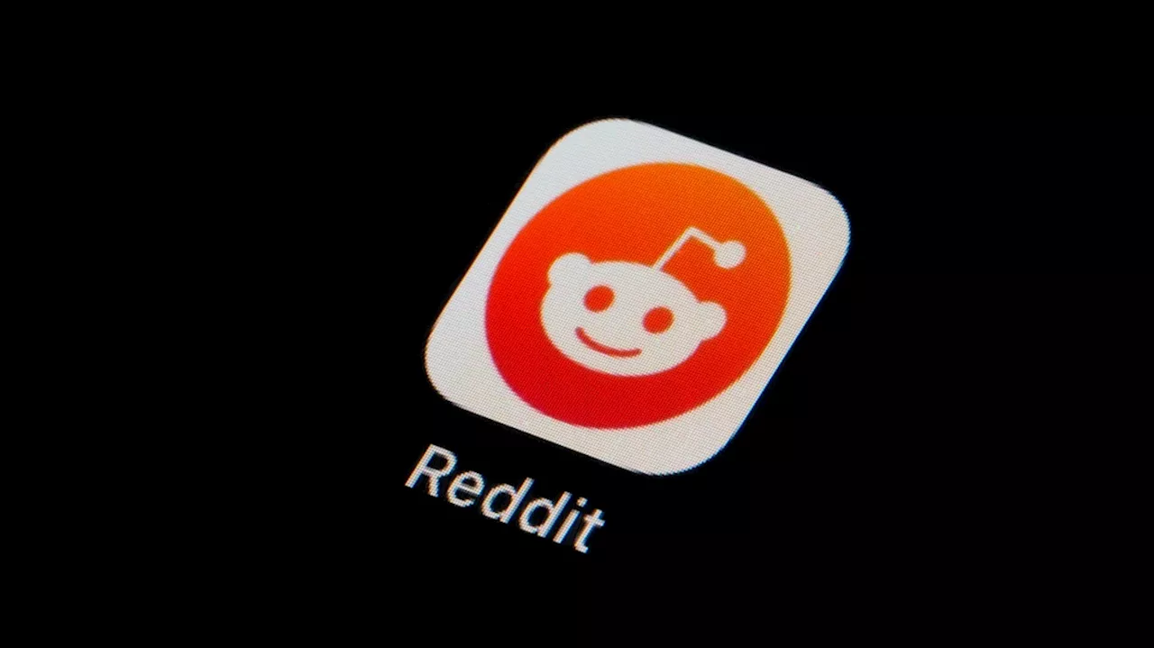 Reddit poised to make its stock market debut after IPO prices at US$34 per share amid strong demand