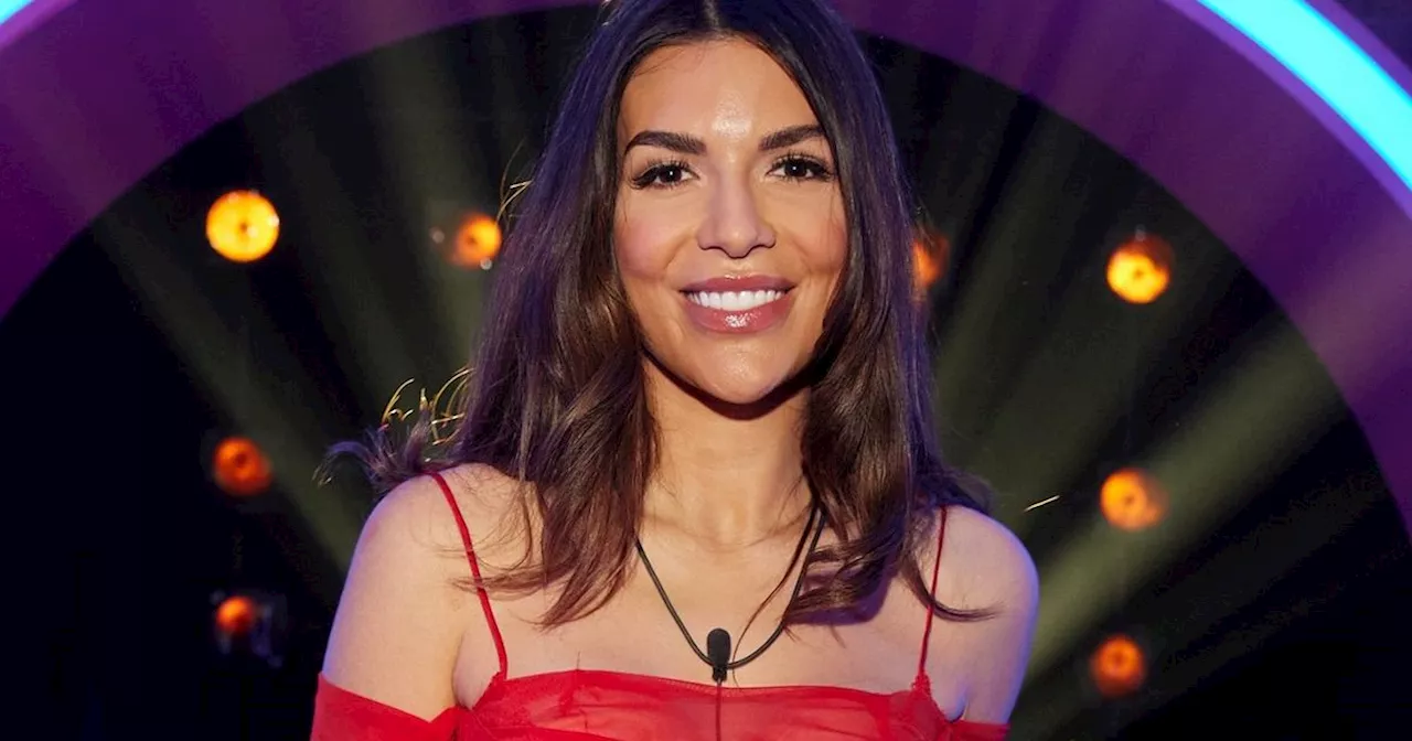 CBB lands Ofcom complaints over treatment of Ekin-Su as star goes into hiding