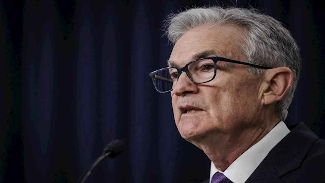 Fed on Hold, 2024 Policy Outlook Unchanged – Gold & US Dollar on the Move