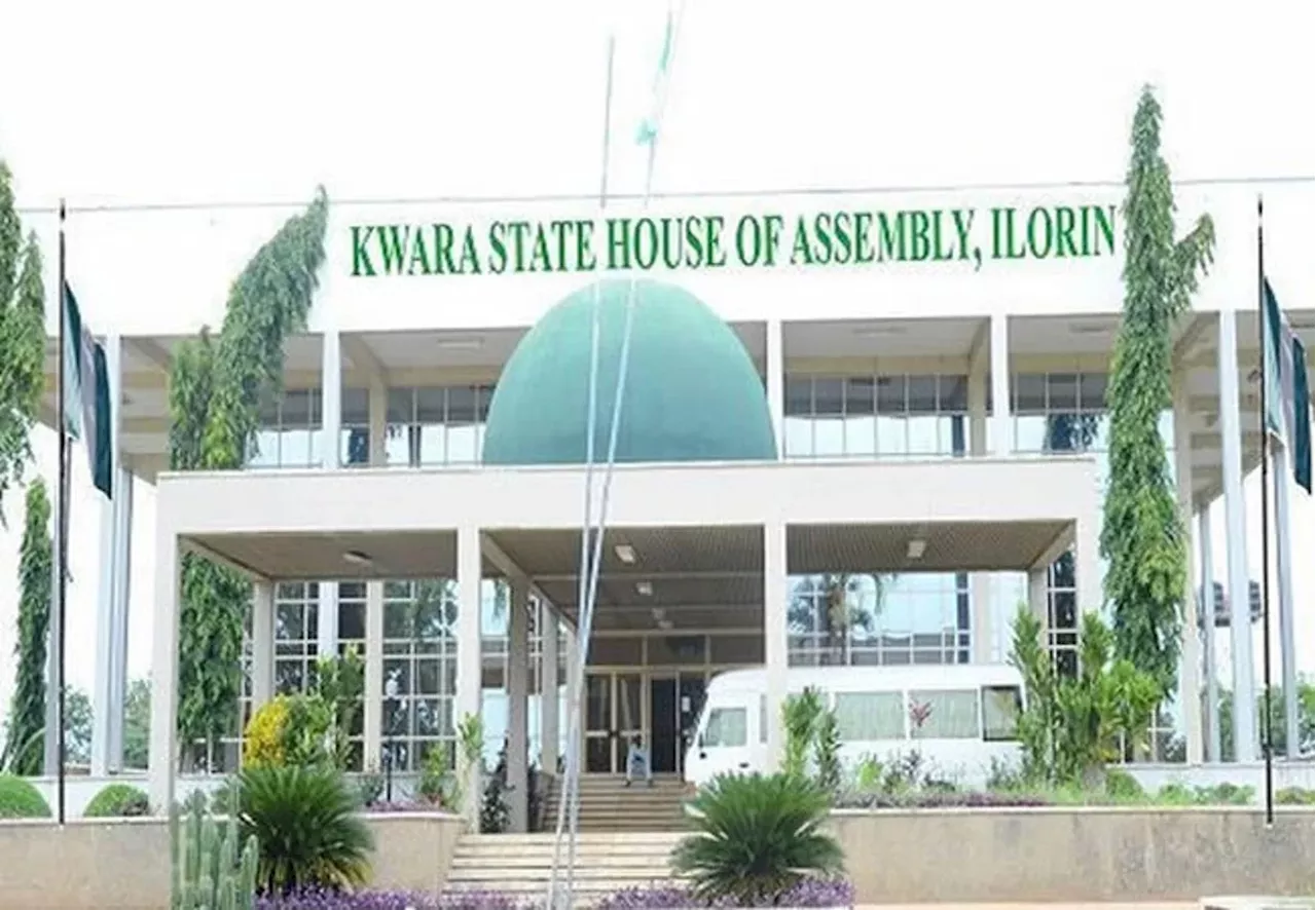 Kwara Assembly wants IBEDC investigated for alleged poor services, unwholesome practices