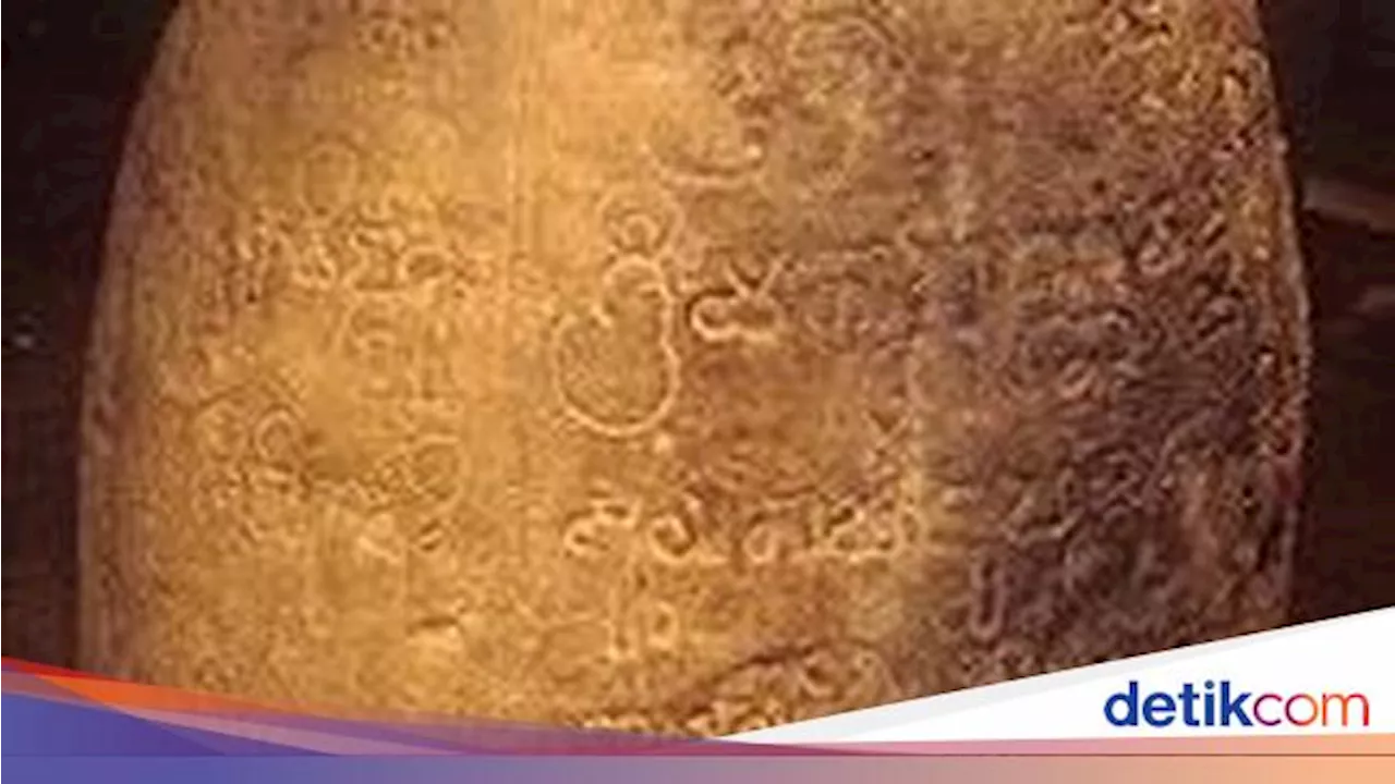 Sejarah Kerajaan Tarumanegara: Berdirinya, Lokasi, Masa Kejayaan, dan Penyebab Runtuh