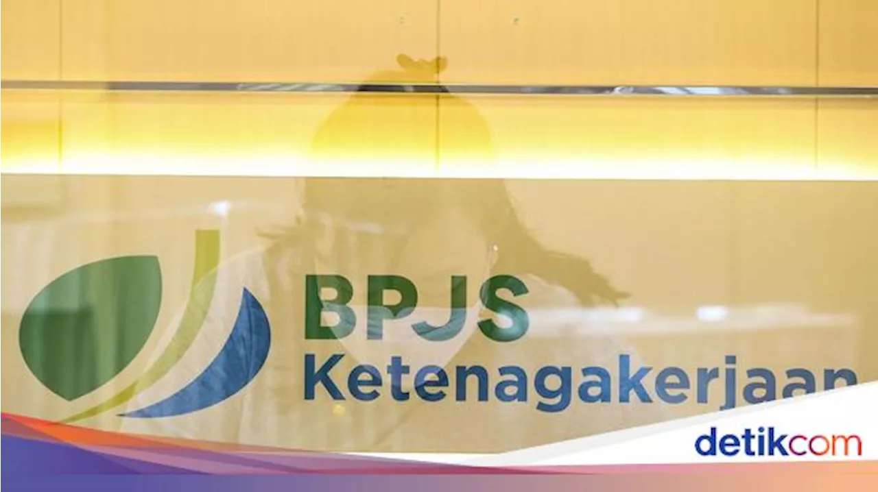 Apa Saja Persyaratan untuk Dapat Manfaat Beasiswa dari BPJS?