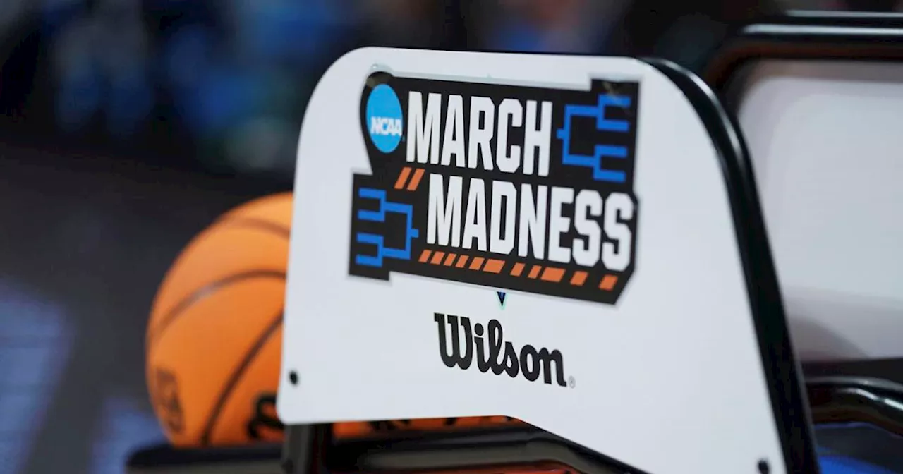 March Madness bracket picks and predictions: Breaking down the 2024 NCAA Tournament