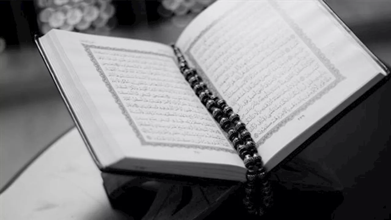 تجبر التقصير في الصيام.. عالم بالأوقاف يكشف عن عبادة مهمة