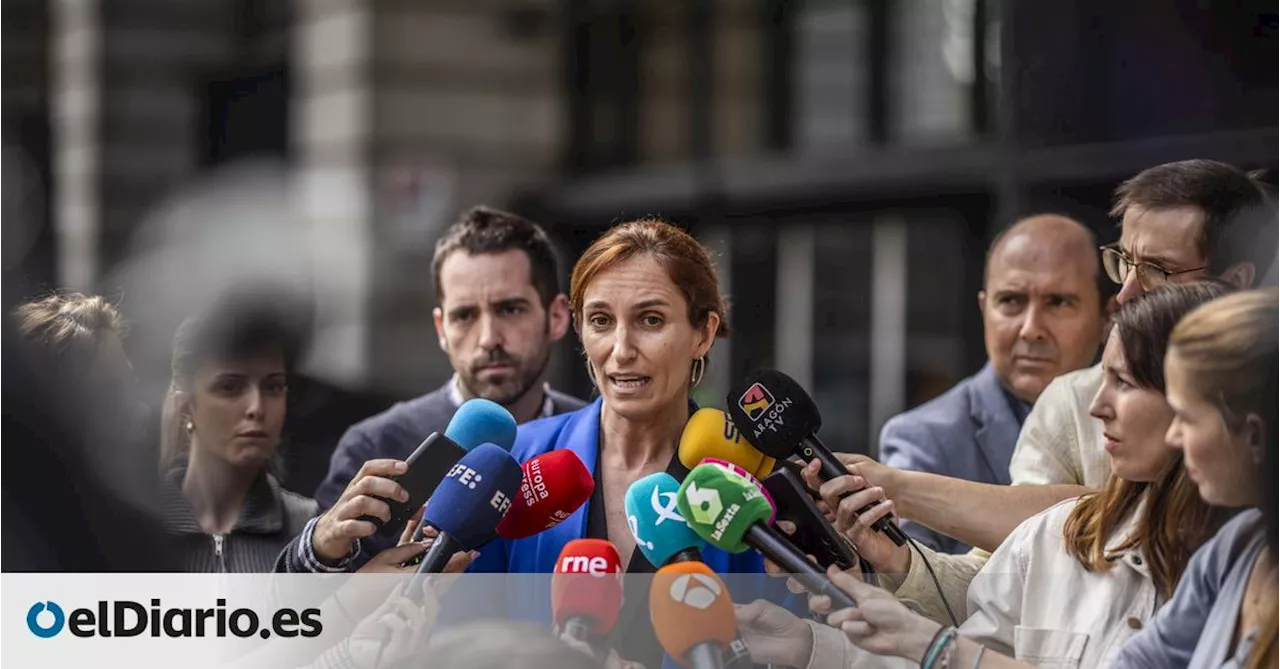 Sanidad propone reducir las guardias médicas de 24 horas a 17