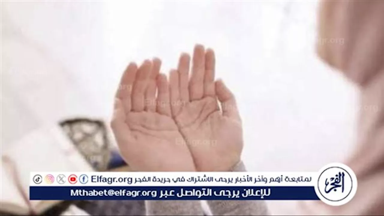 أهمية وفضل قيام الليل في شهر رمضان: الصلاة والدعاء