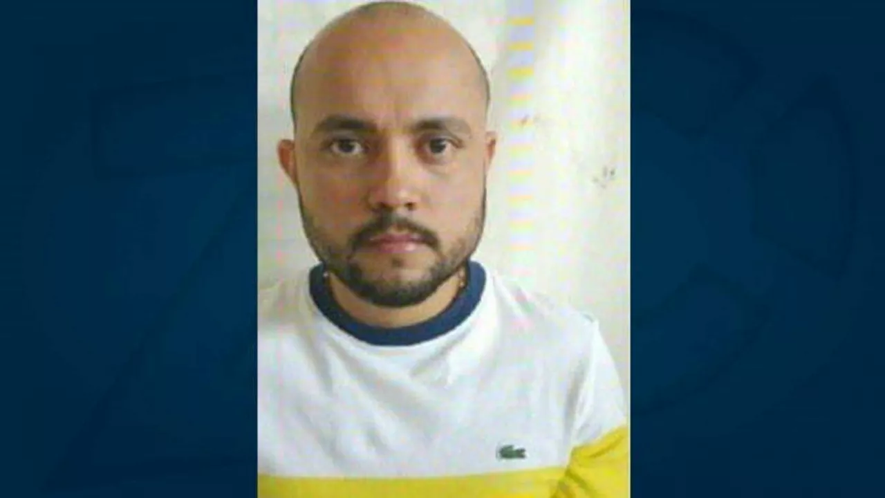 Asesinan a alias El Diablo en su apartamento en Barranquilla: tenía pendiente proceso por terrible crimen