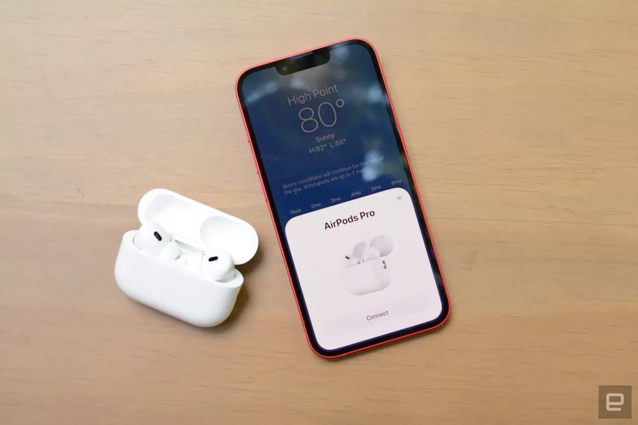 The best Apple deals we could find during the Amazon Big Spring Sale