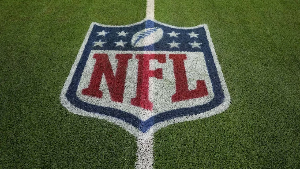 NFL owners to consider kickoff change, hip-drop tackle ban