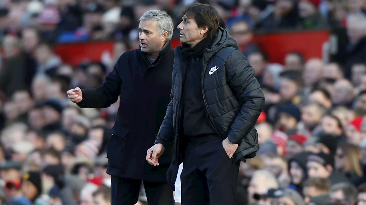 Chelsea: Boehly to ‘welcome’ ex-manager’s return with ‘great enthusiasm’ amid Pochettino sack talk