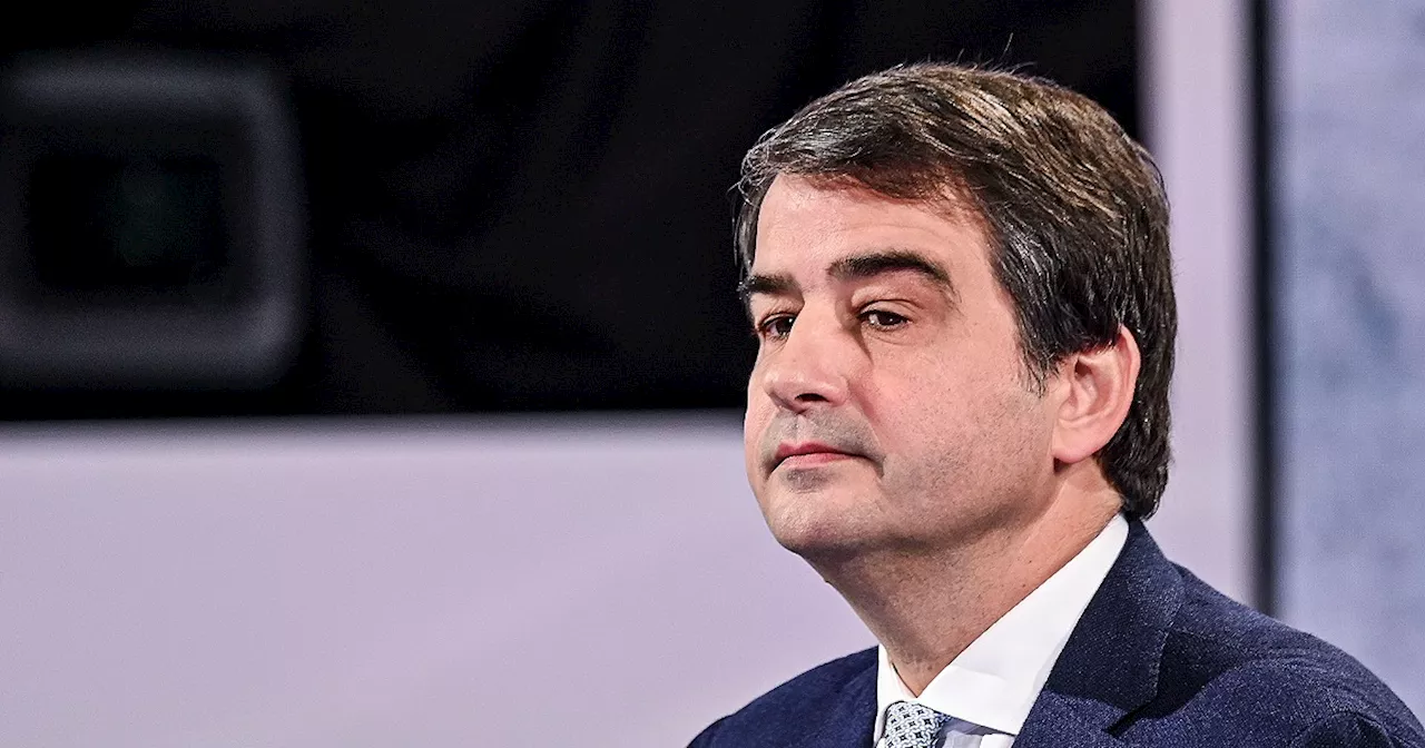 Fitto contro la Corte dei Conti dopo la bocciatura del nuovo Pnrr: “Nessun taglio”