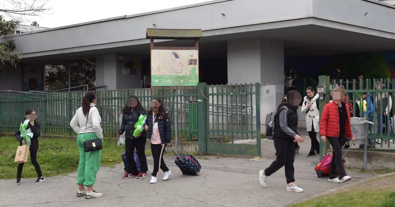 Scuola di Pioltello chiusa per il Ramadan, la decisione dell’ufficio scolastico regionale: “Il…