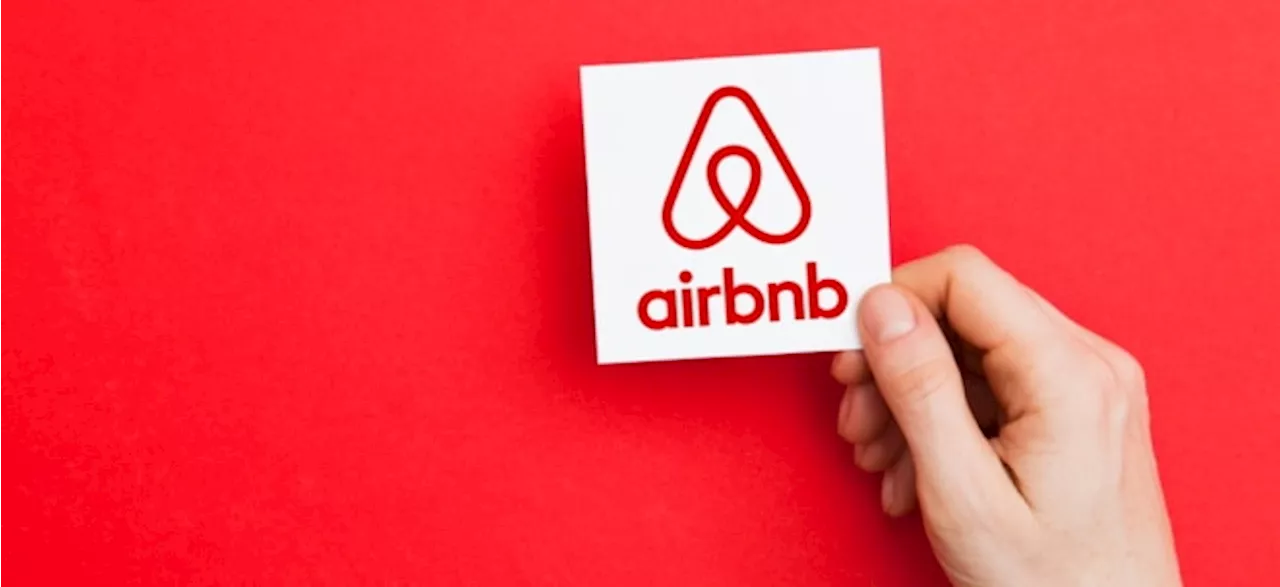 Airbnb-Aktie, Expedia-Aktie, Booking-Aktie & Co: Härtere Transparenzvorgaben im EU-Raum