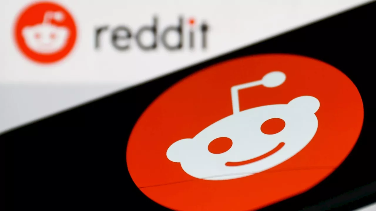 Reddit Priced IPO At $34 Per Share—Hitting The High End Of Its Range