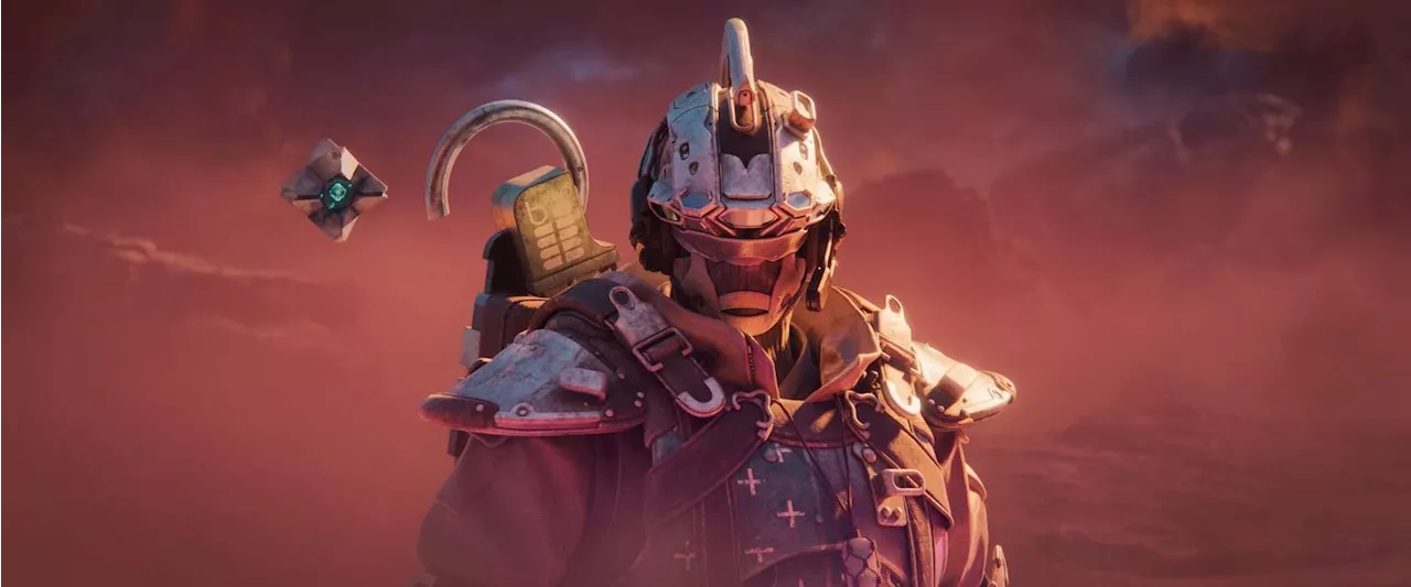 Report: ‘Nothing Adds Up’ With Bungie’s Budgets As Pressure Mounts On Destiny 2’s The Final Shape