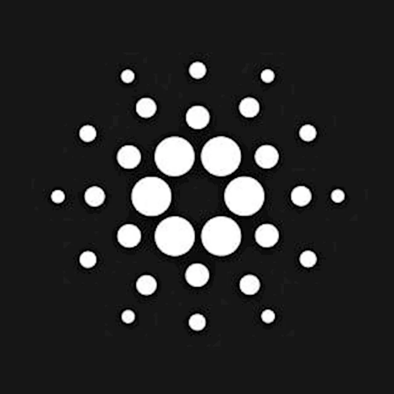 Cardano holders dump ADA as price drops