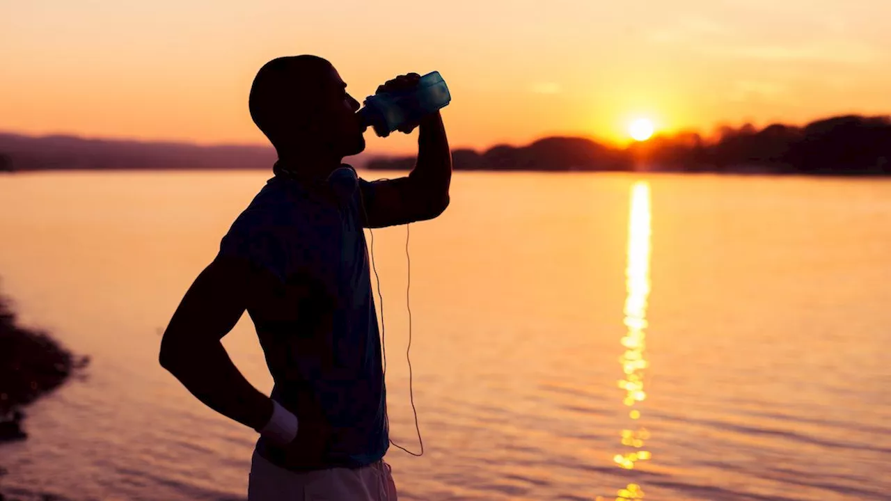 Interval training: ecco alcuni esempi di allenamento testati dai campioni...