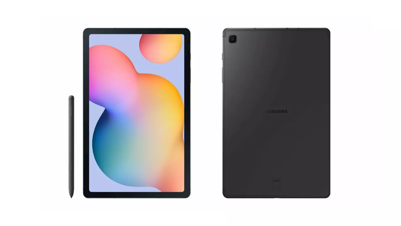 Samsung’s affordable tablet gets closer: Galaxy Tab S6 Lite (2024) appears on Google Play Console