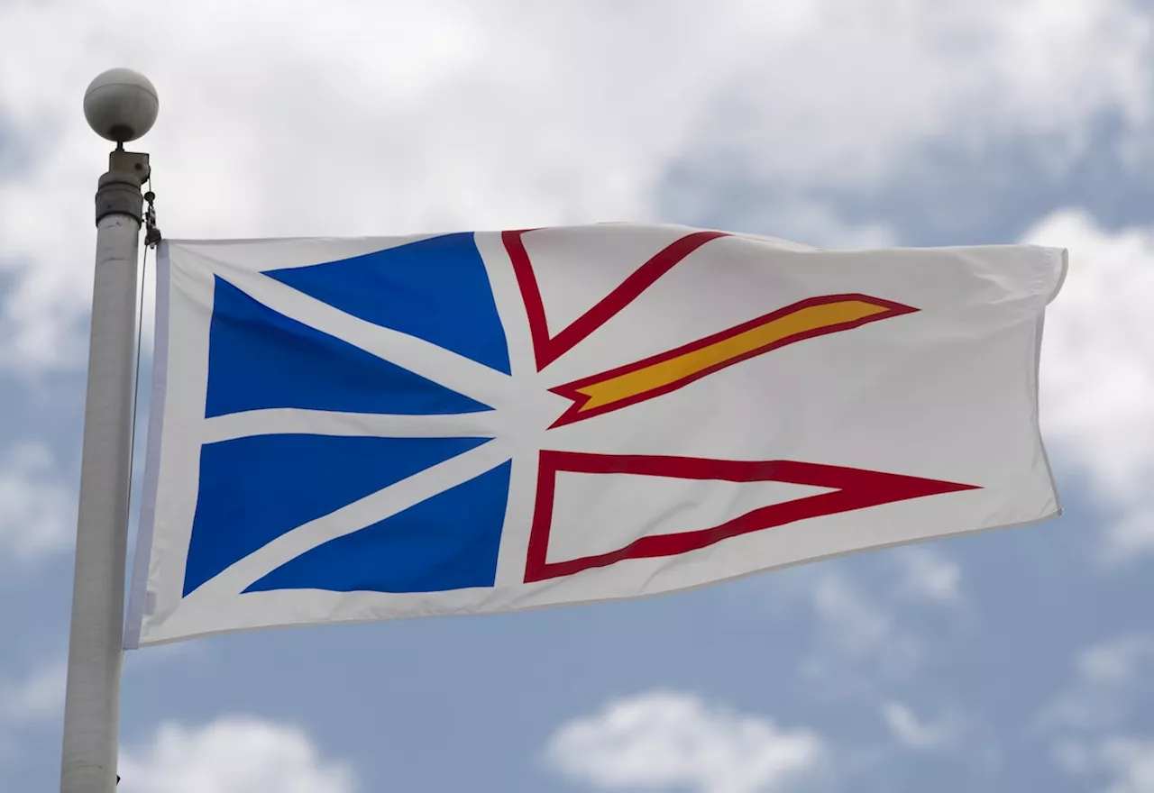 Newfoundland and Labrador’s provincial budget set for today