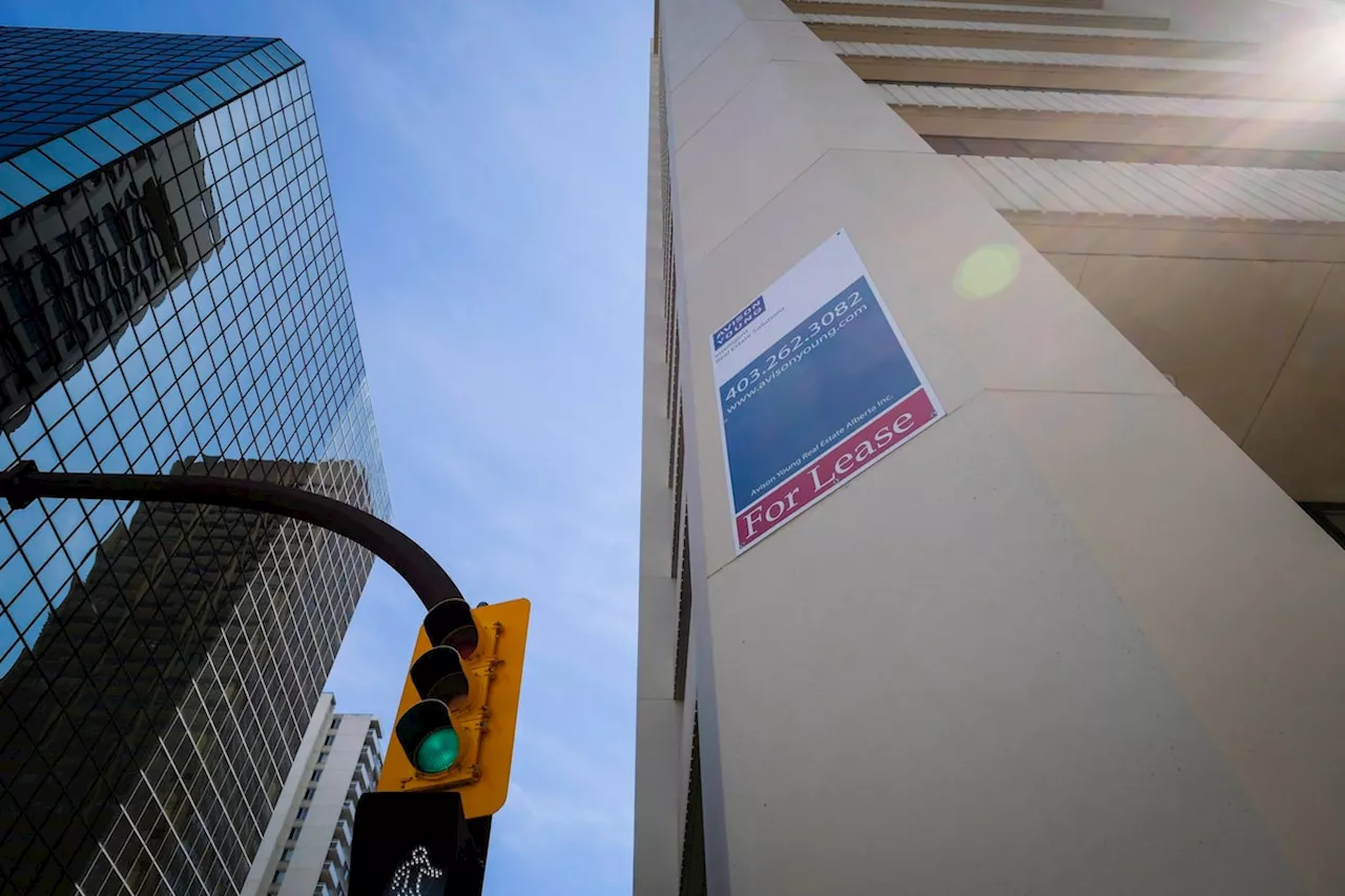 RBC analyst reiterates his top picks across the Canadian real estate sector