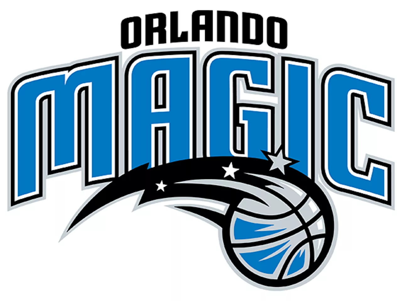 NBA: Magic take 41-point first-half lead, flatten Hornets