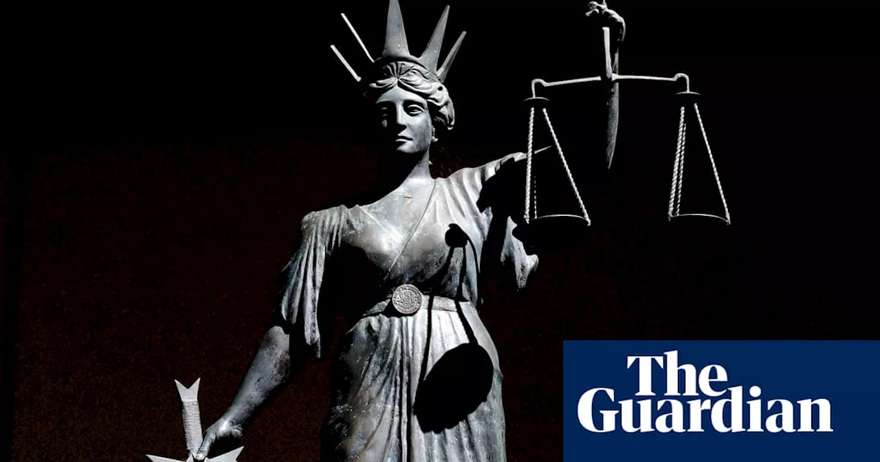 Focus on youth crime may be influencing bail decisions for children, Victorian judge says