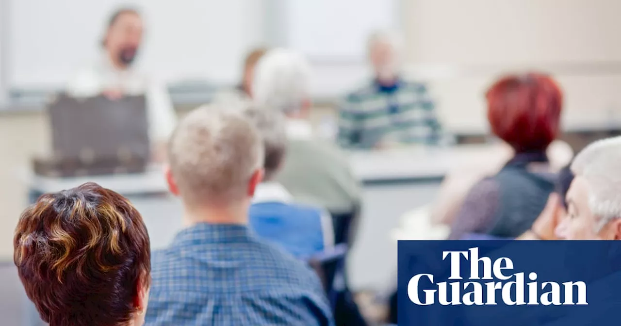 Sydney council removes public forum from meetings over staff mental health concerns