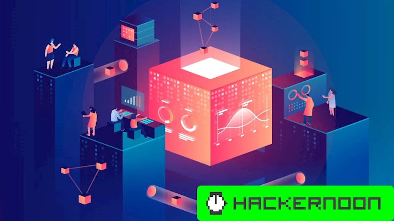 How Custom Data Models Drive Next-Generation Embedded Analytics