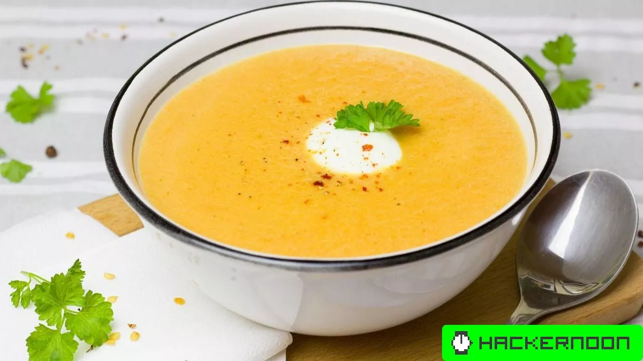 Personalized Soups: LLM Alignment Via Parameter Merging - Conclusion & References