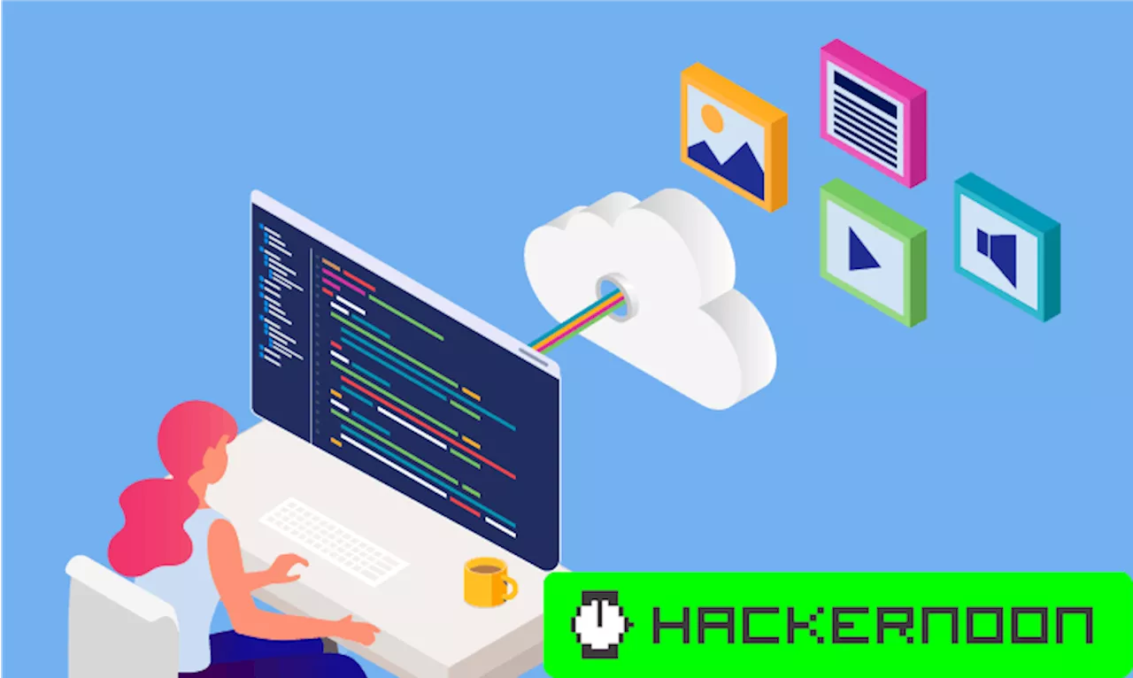 Serverless Software Development: Everything You Need to Know