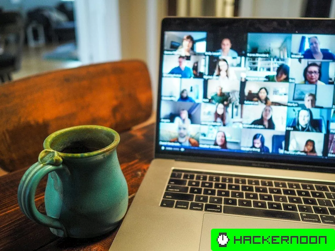 Why It’s Still Possible to Be a Great Tech Leader in a Remote-First World