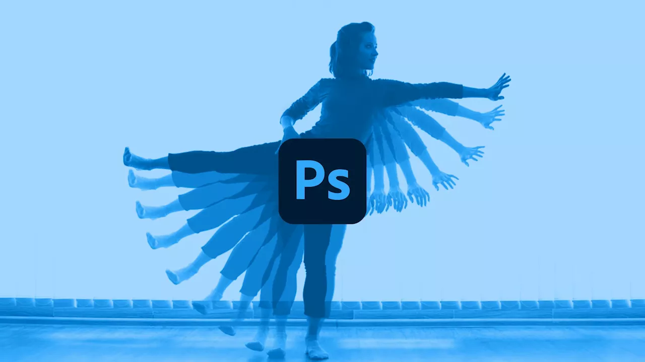The Royals need to cancel their Adobe Creative Cloud subscription, for all of our sakes