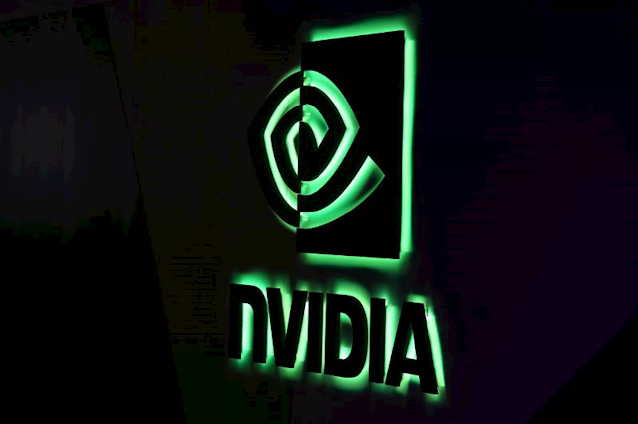 Nvidia-Chef: Problem von KI-'Halluzinationen' lösbar