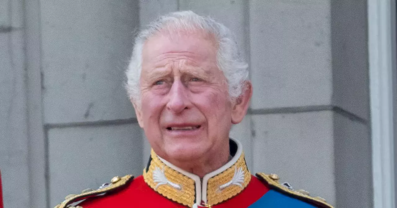 King Charles could make changes to attend major royal event amid cancer battle