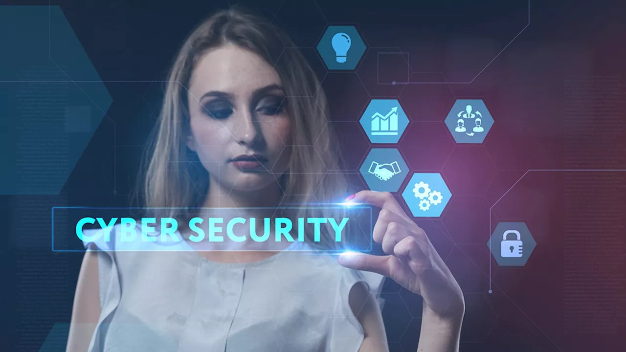 Absolute cyber resilience capabilities earn leadership position in Frost & Sullivan Radar for Endpoint Security