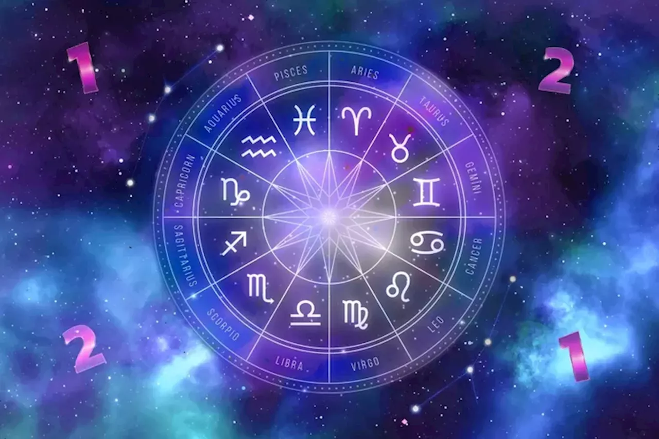 5 Zodiak Ini Terkenal Idealis dan Memiliki Prinsip Kuat Akan Tujuan Hidupnya, Apakah Zodiakmu Termasuk?