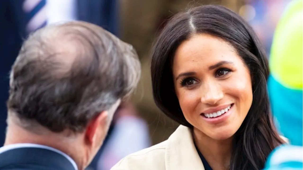 Meghan Markle Announces Lifestyle Brand; Kate Middleton Remains Missing