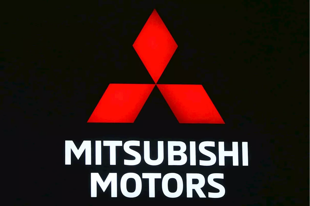 EVNion Jadi Langkah Serius Mitsubishi Menggarap Infrastruktur Kendaraan Listrik