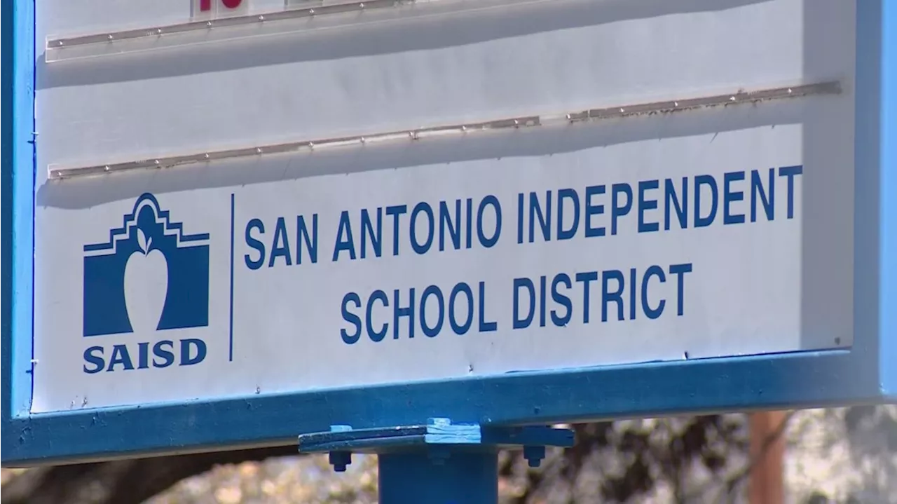 SA teacher's union worried over district's plans to cut more teacher positions than usual