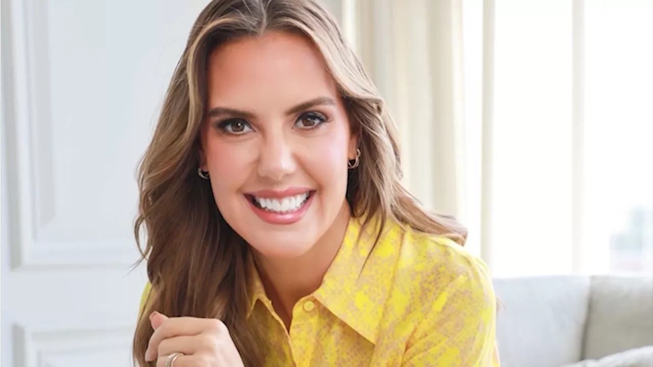 How Kendra Scott is elevating the women who helped her build her jewelry empire