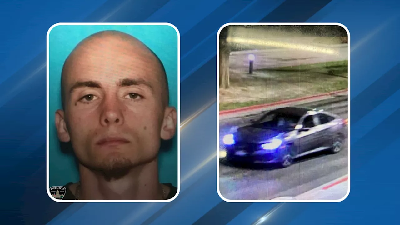 Idaho corrections officers hurt in medical transport ambush, manhunt underway for suspects