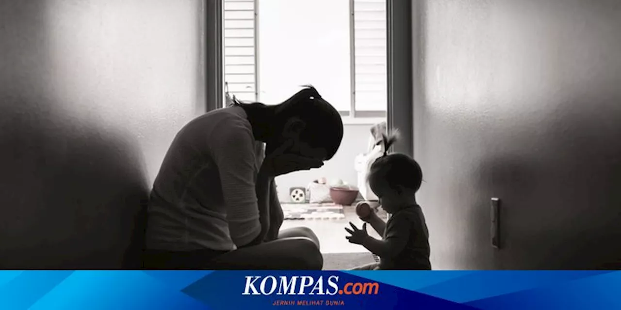 Peneliti AS Sebut Anak Muda Saat Ini Kurang Bahagia Dibanding Generasi Sebelumnya, Ini Penyebabnya