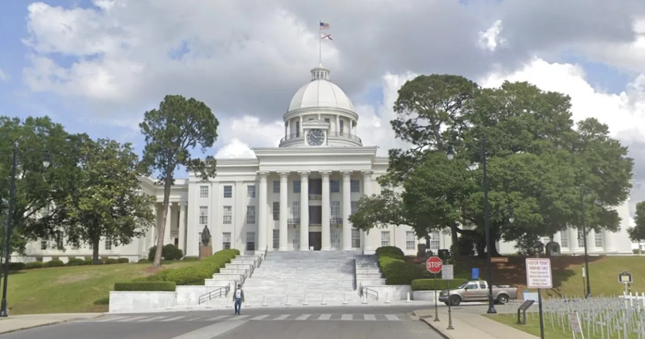 Alabama's ban on DEI funding would restrict 'divisive concepts': What to know