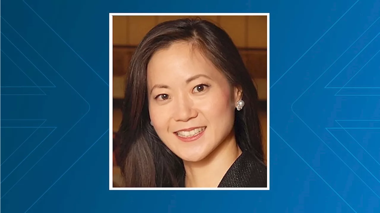 CEO Angela Chao's death deemed an 'unfortunate accident' amid report of criminal investigation