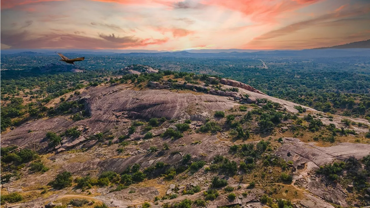 Fredericksburg named No. 1 family-friendly travel destination in the U.S.