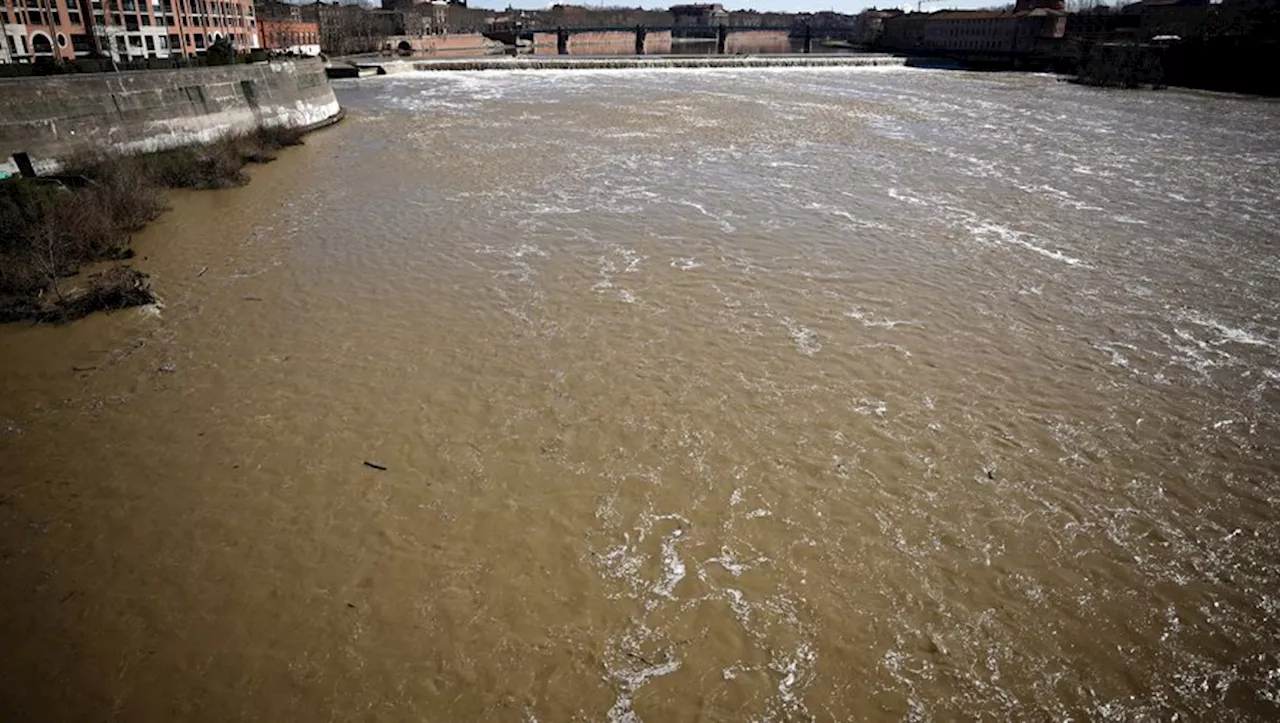 Sécheresse : en Haute-Garonne, les alternatives aux mégabassines